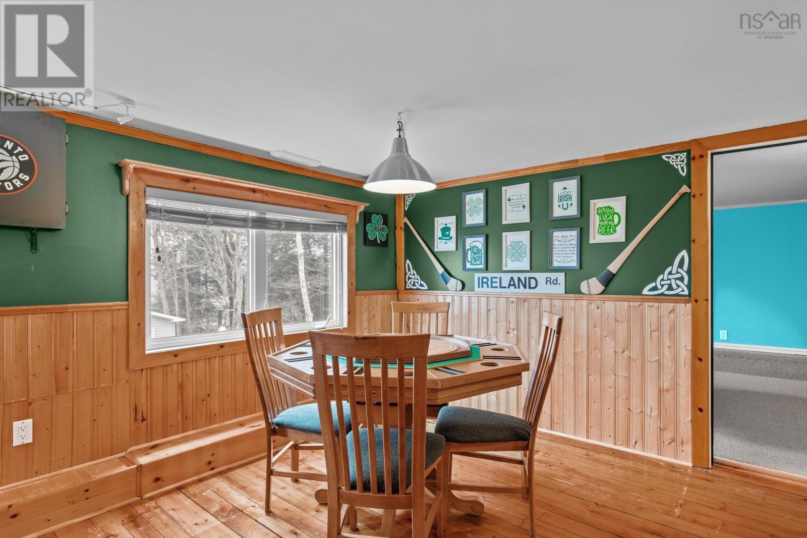 15 River Drive, Lake Echo, Nova Scotia  B3E 1C8 - Photo 28 - 202405839