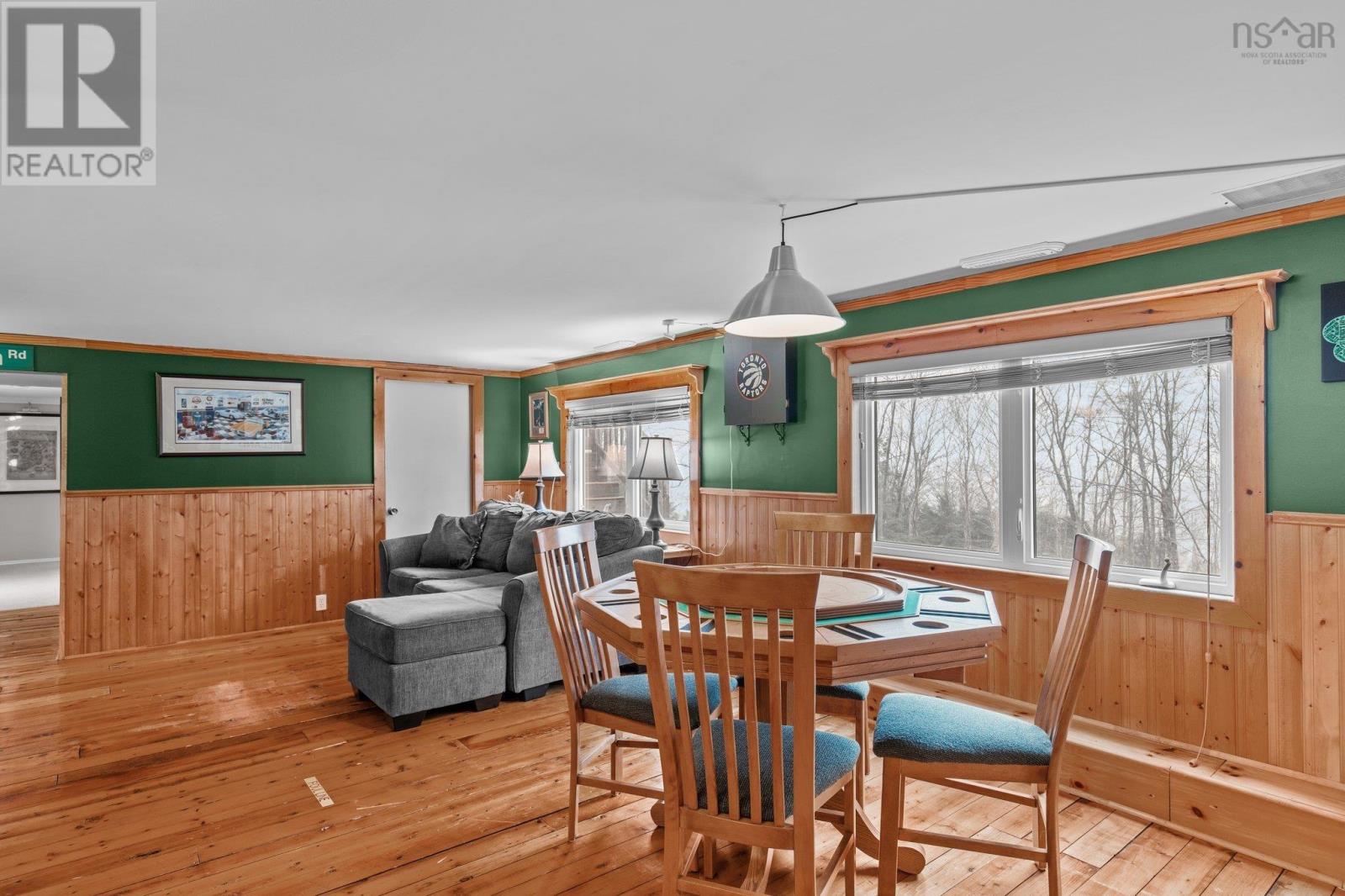 15 River Drive, Lake Echo, Nova Scotia  B3E 1C8 - Photo 29 - 202405839