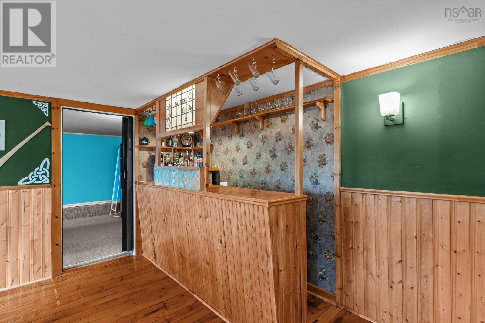 15 River Drive, Lake Echo, Nova Scotia  B3E 1C8 - Photo 30 - 202405839