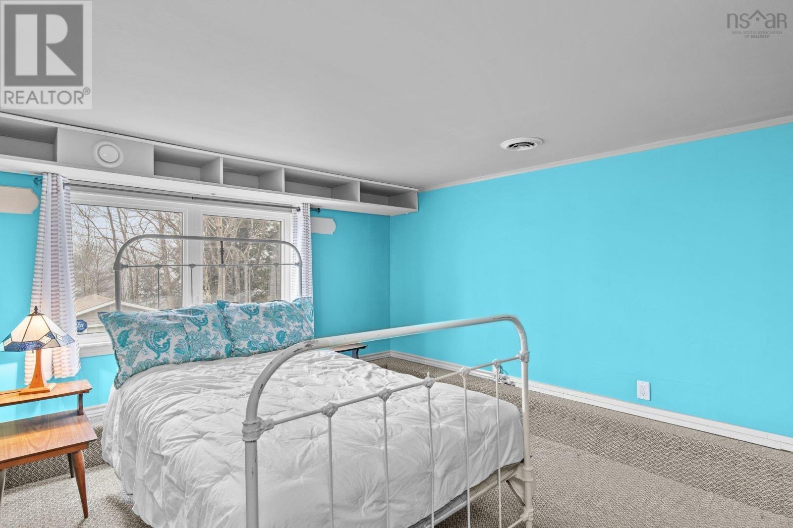 15 River Drive, Lake Echo, Nova Scotia  B3E 1C8 - Photo 31 - 202405839