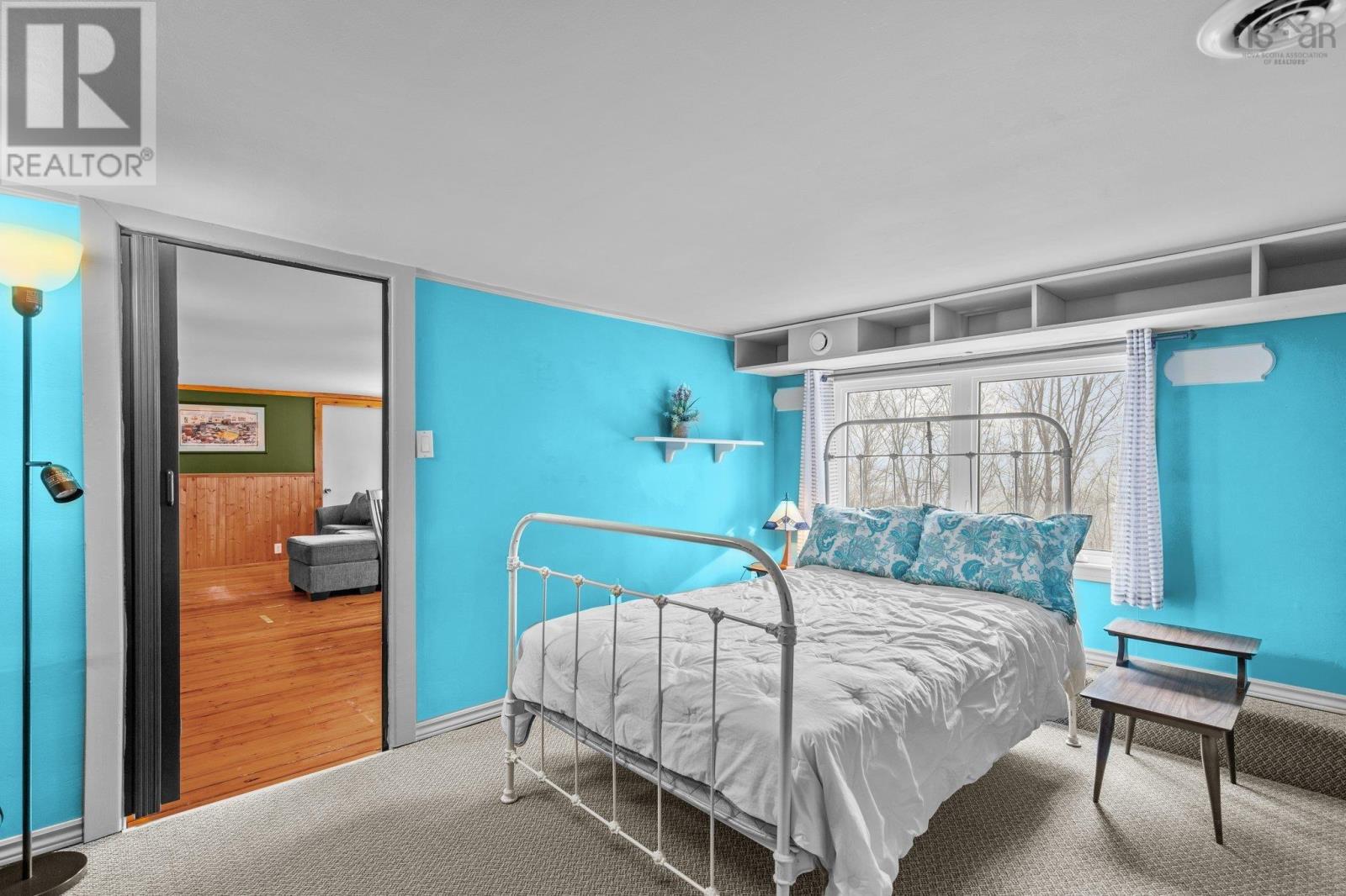 15 River Drive, Lake Echo, Nova Scotia  B3E 1C8 - Photo 32 - 202405839