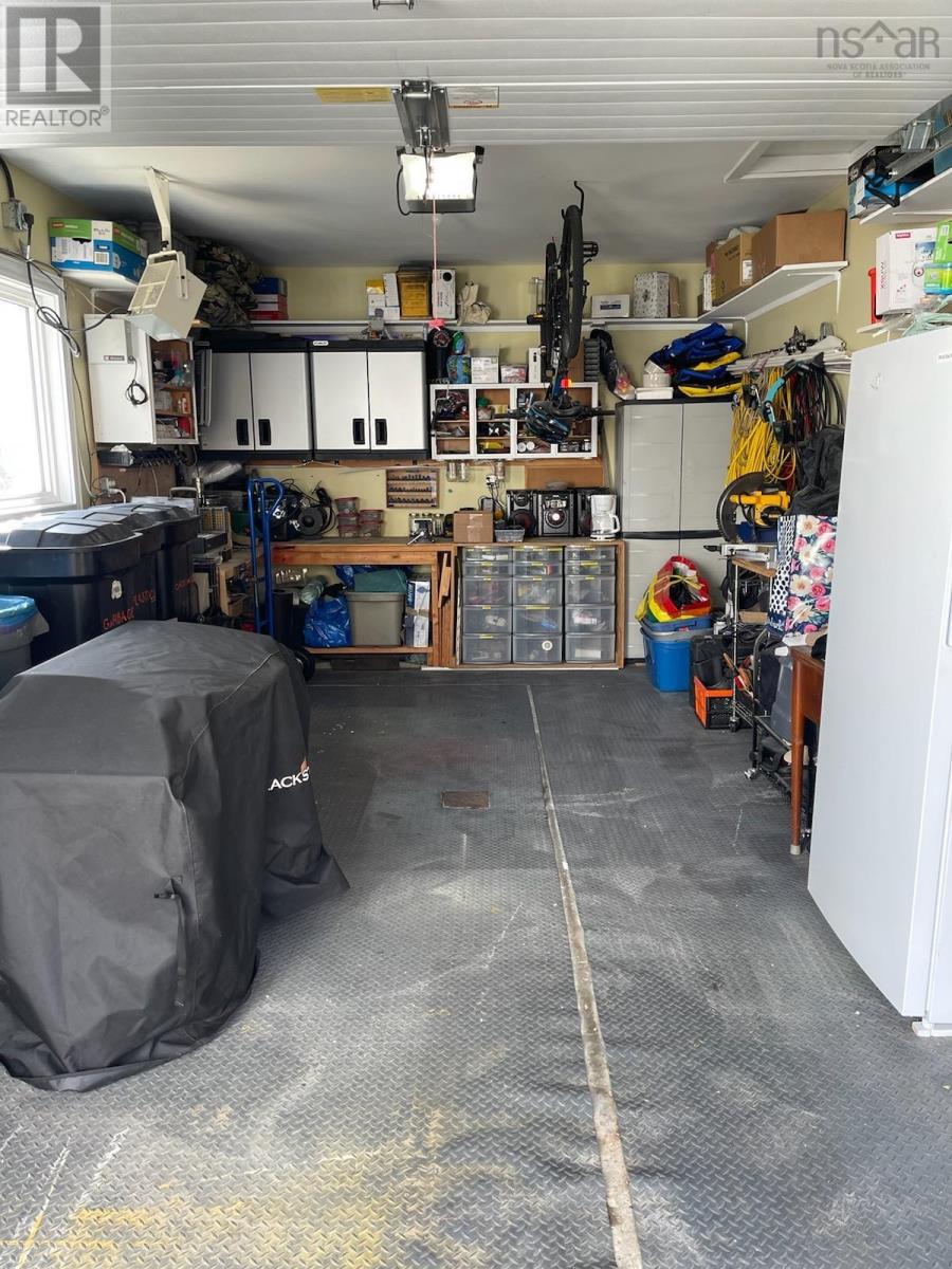 15 River Drive, Lake Echo, Nova Scotia  B3E 1C8 - Photo 33 - 202405839