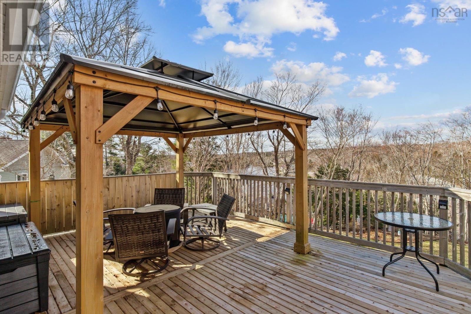 15 River Drive, Lake Echo, Nova Scotia  B3E 1C8 - Photo 34 - 202405839