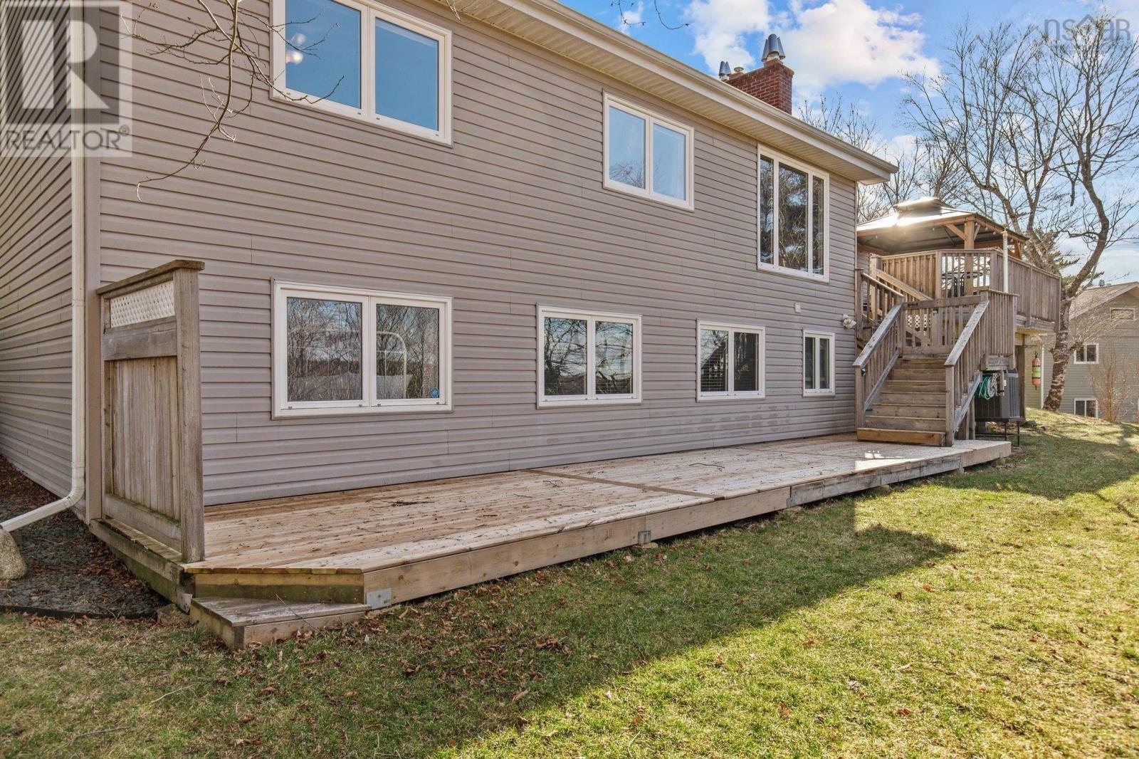 15 River Drive, Lake Echo, Nova Scotia  B3E 1C8 - Photo 35 - 202405839