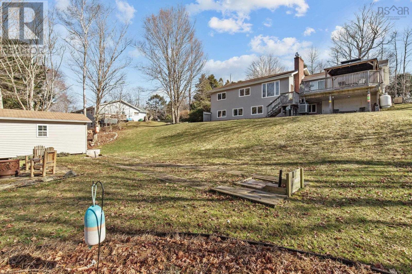 15 River Drive, Lake Echo, Nova Scotia  B3E 1C8 - Photo 36 - 202405839