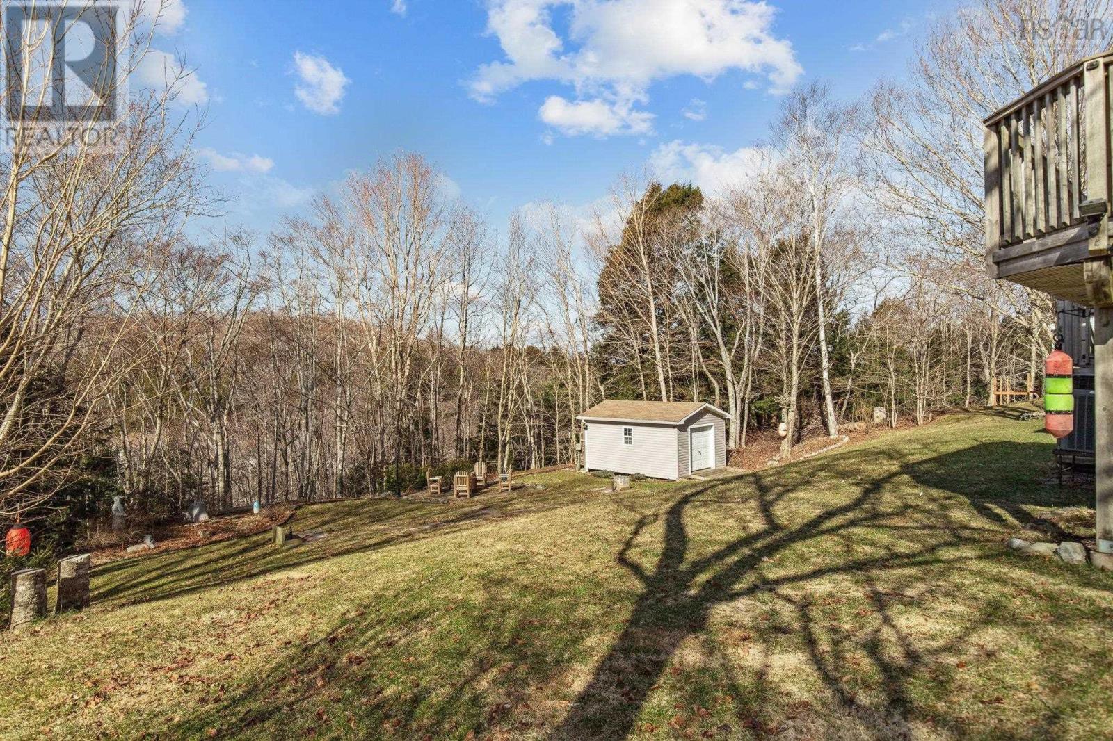 15 River Drive, Lake Echo, Nova Scotia  B3E 1C8 - Photo 37 - 202405839