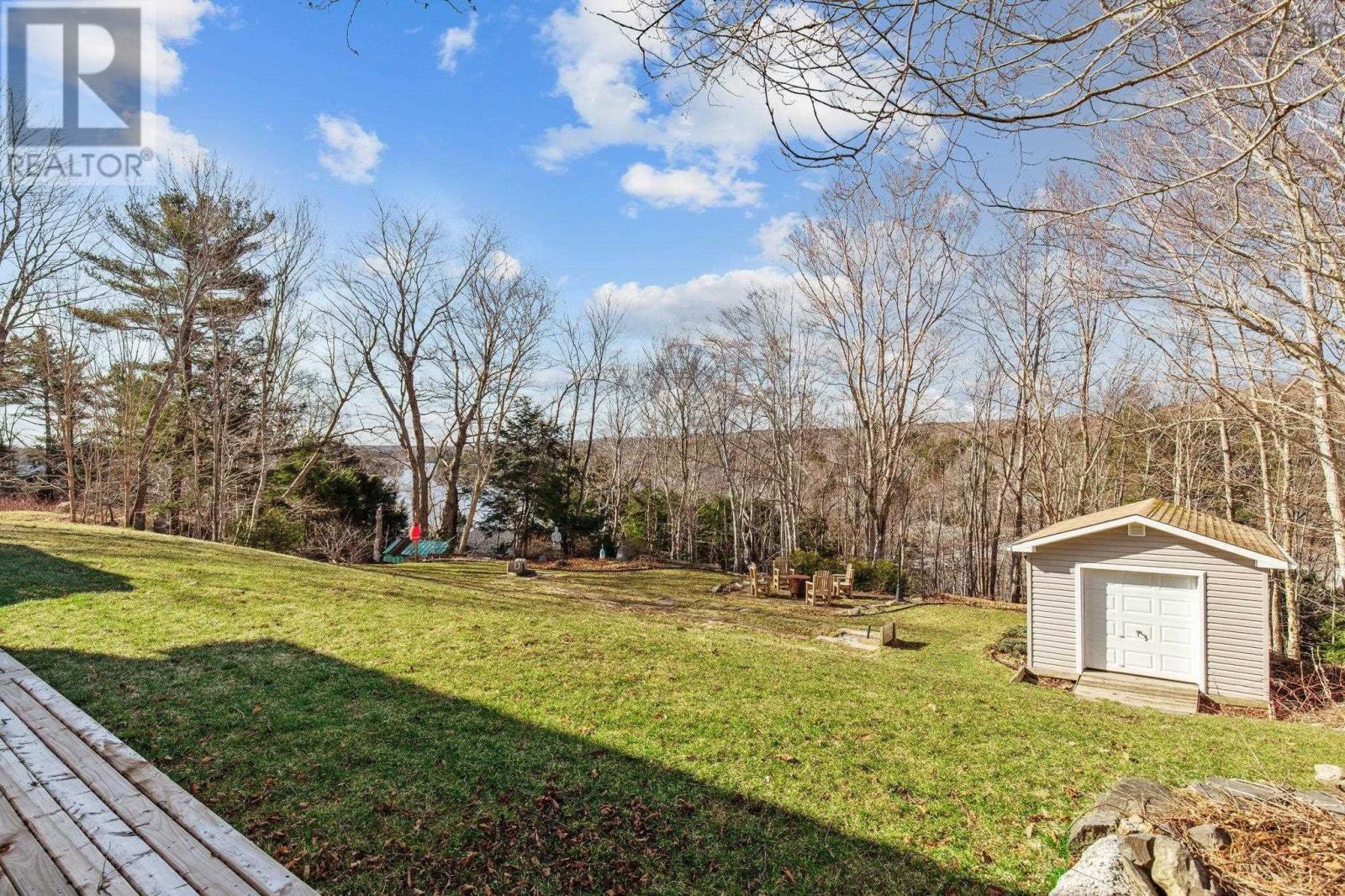 15 River Drive, Lake Echo, Nova Scotia  B3E 1C8 - Photo 38 - 202405839