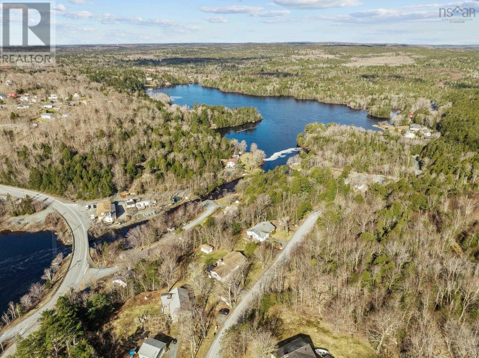 15 River Drive, Lake Echo, Nova Scotia  B3E 1C8 - Photo 39 - 202405839