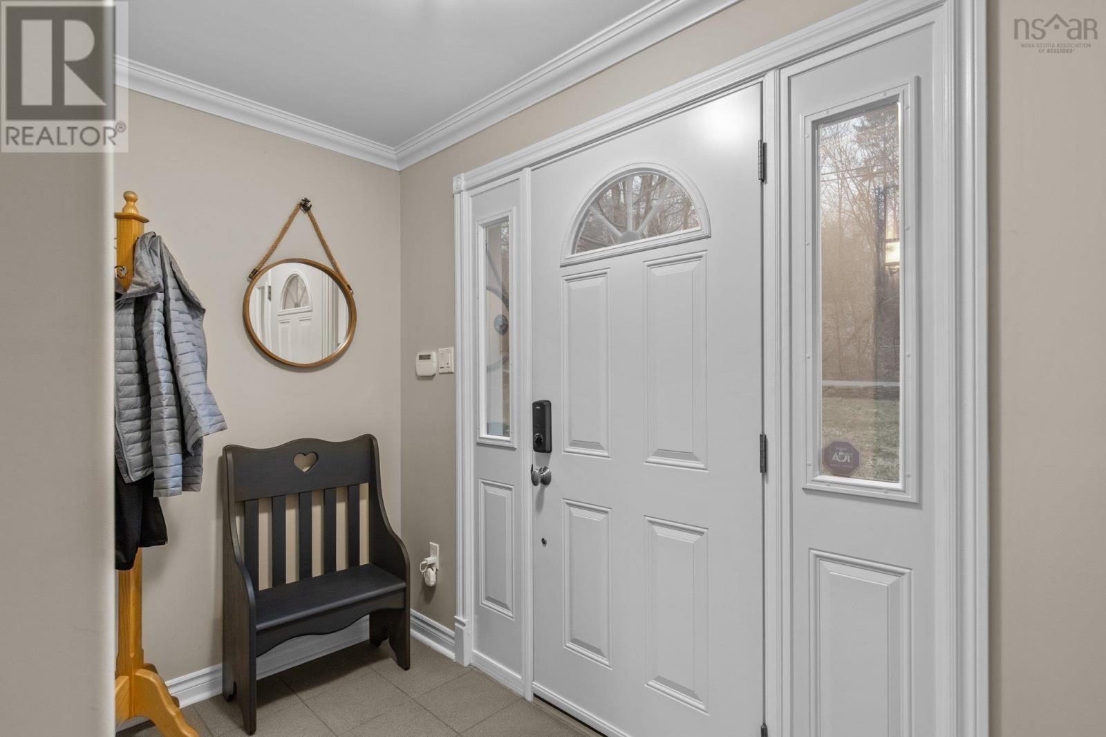 15 River Drive, Lake Echo, Nova Scotia  B3E 1C8 - Photo 4 - 202405839