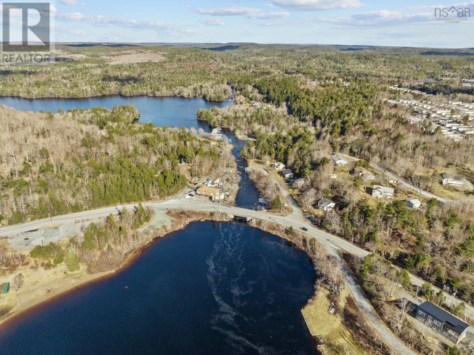 15 River Drive, Lake Echo, Nova Scotia  B3E 1C8 - Photo 40 - 202405839