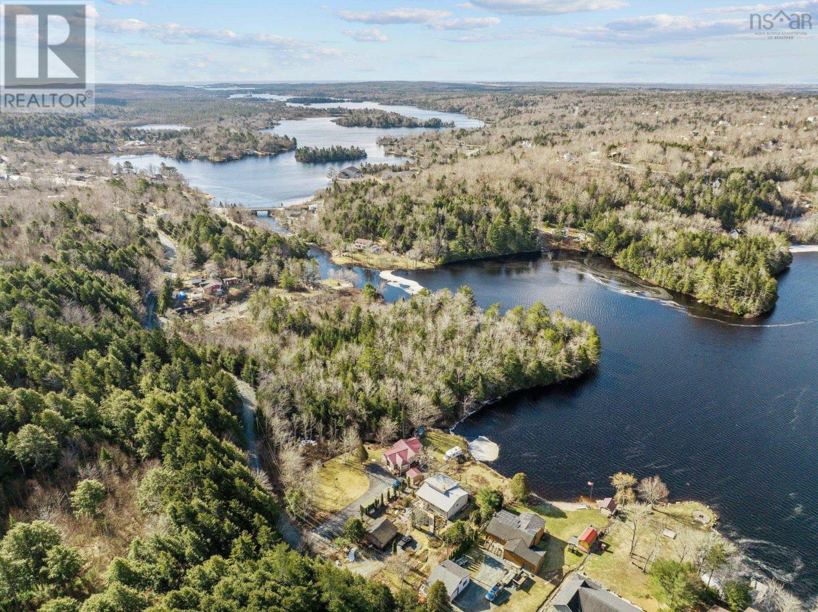 15 River Drive, Lake Echo, Nova Scotia  B3E 1C8 - Photo 41 - 202405839