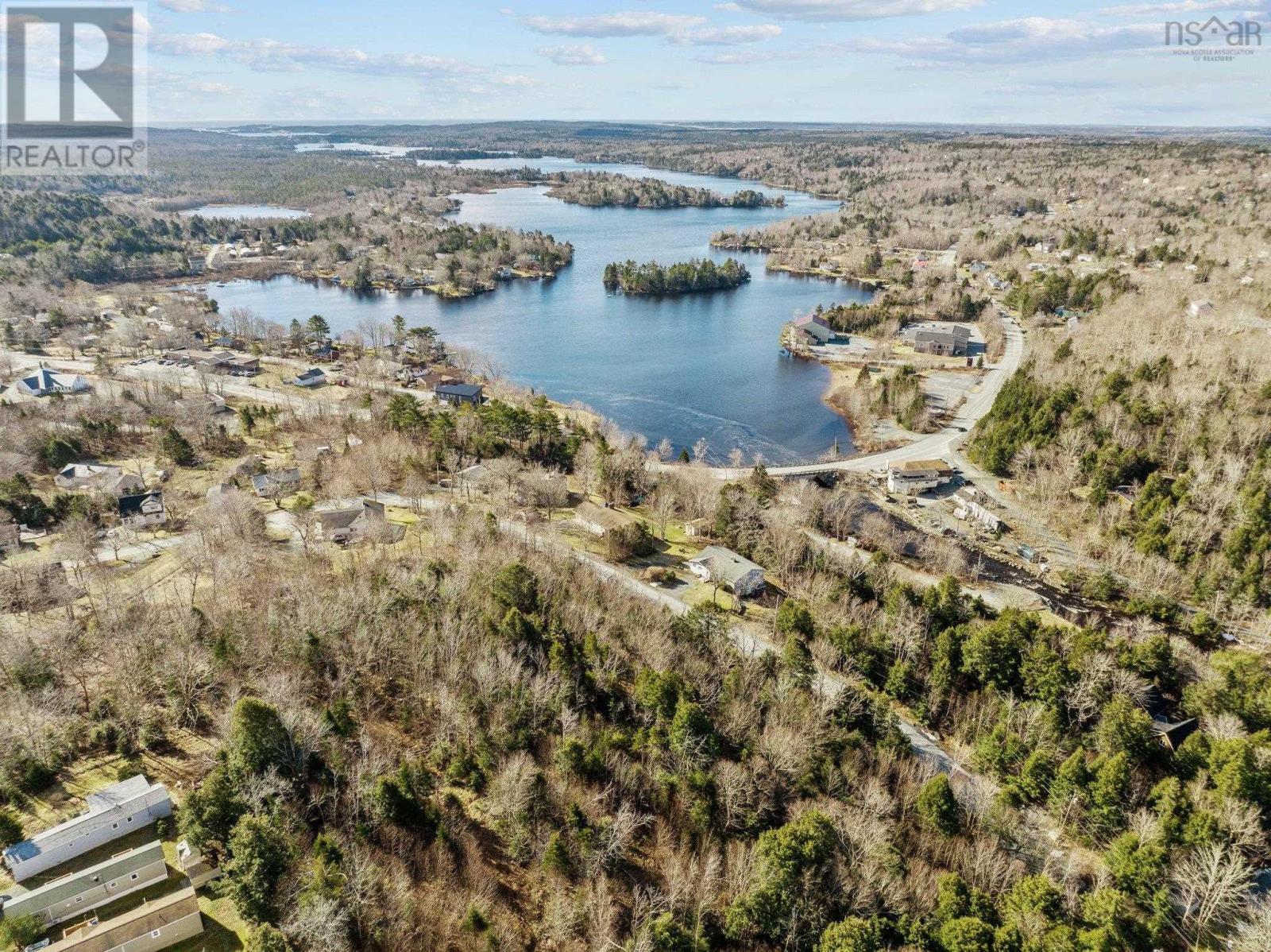 15 River Drive, Lake Echo, Nova Scotia  B3E 1C8 - Photo 42 - 202405839