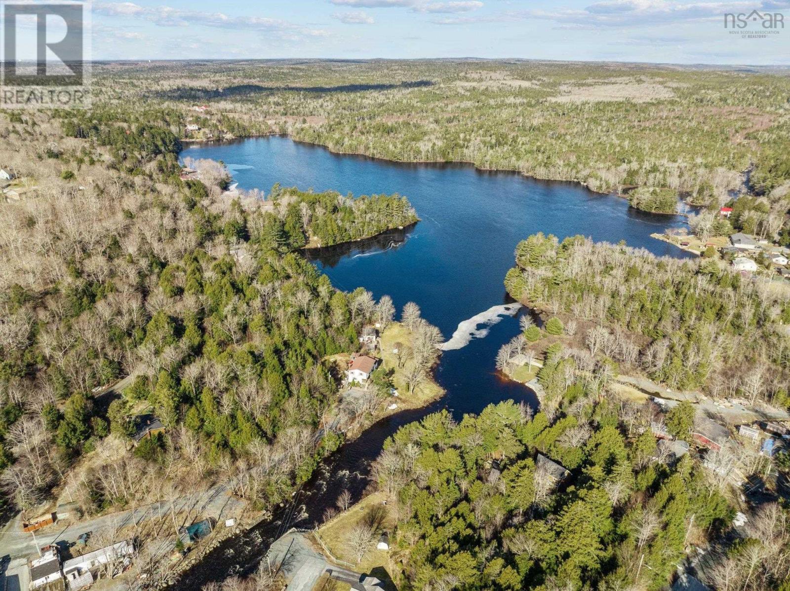 15 River Drive, Lake Echo, Nova Scotia  B3E 1C8 - Photo 43 - 202405839