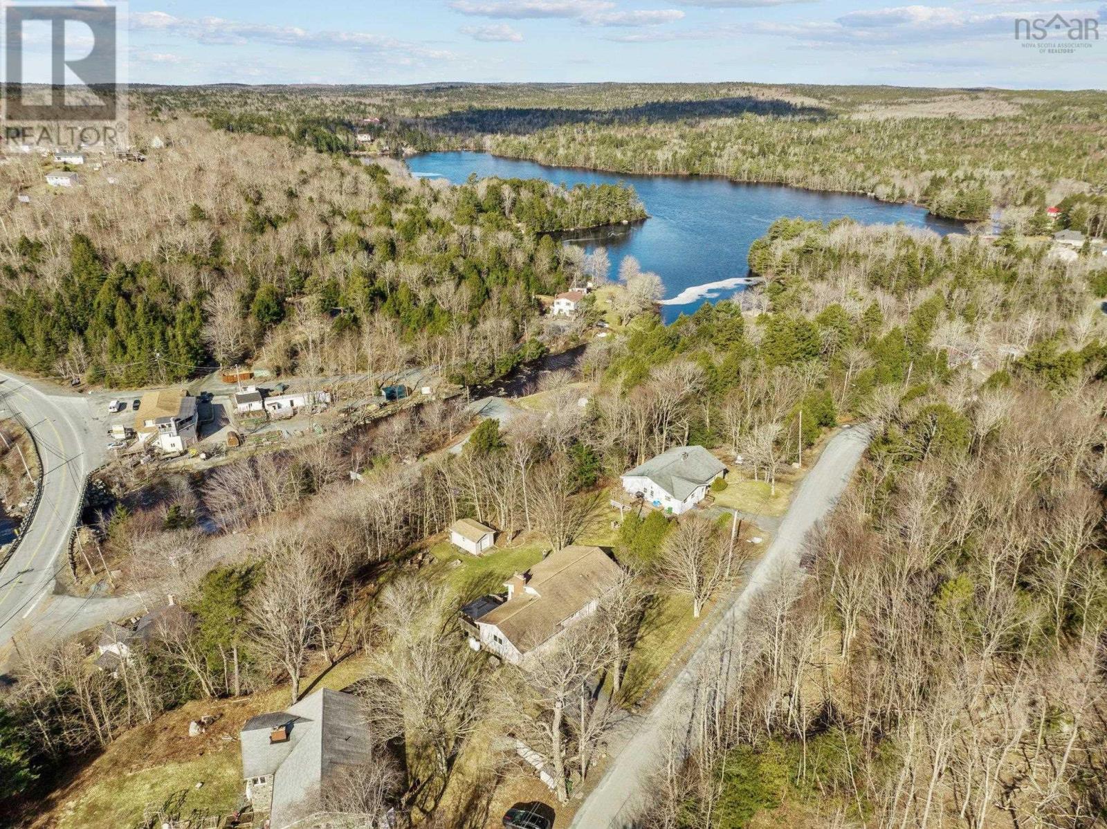 15 River Drive, Lake Echo, Nova Scotia  B3E 1C8 - Photo 44 - 202405839