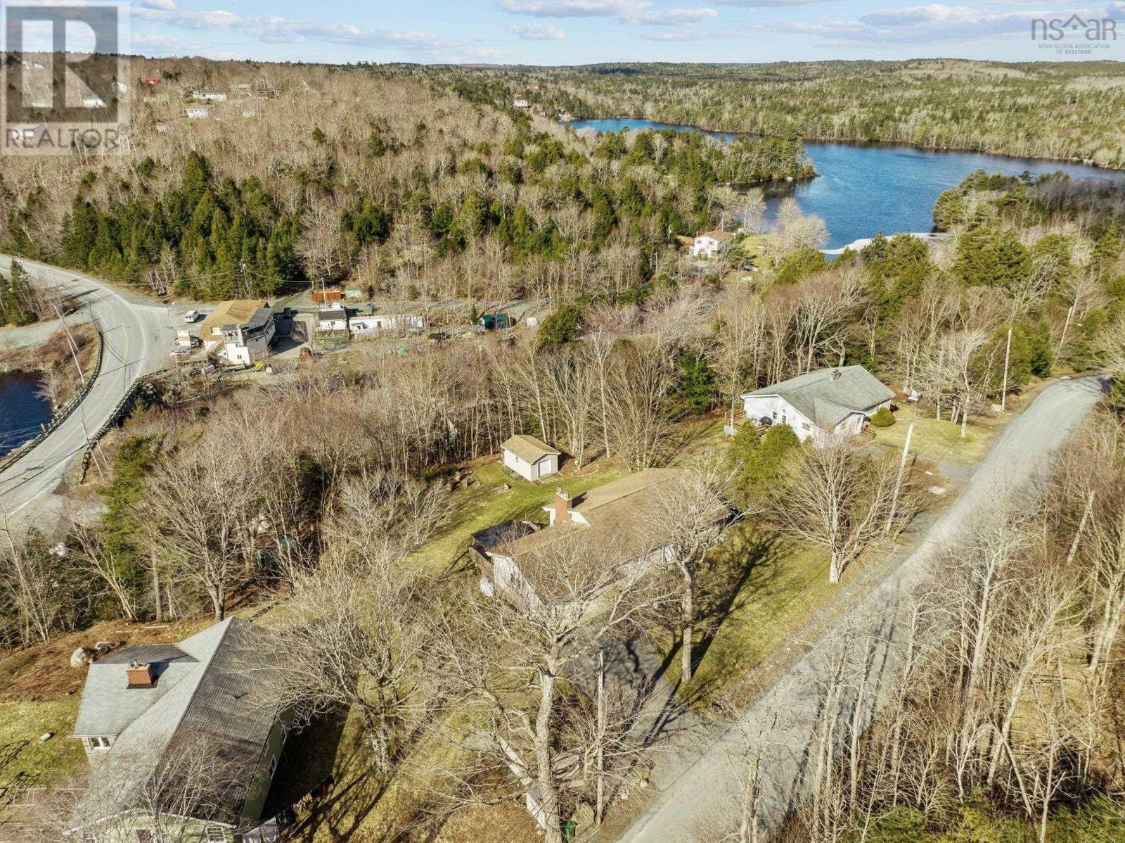 15 River Drive, Lake Echo, Nova Scotia  B3E 1C8 - Photo 46 - 202405839