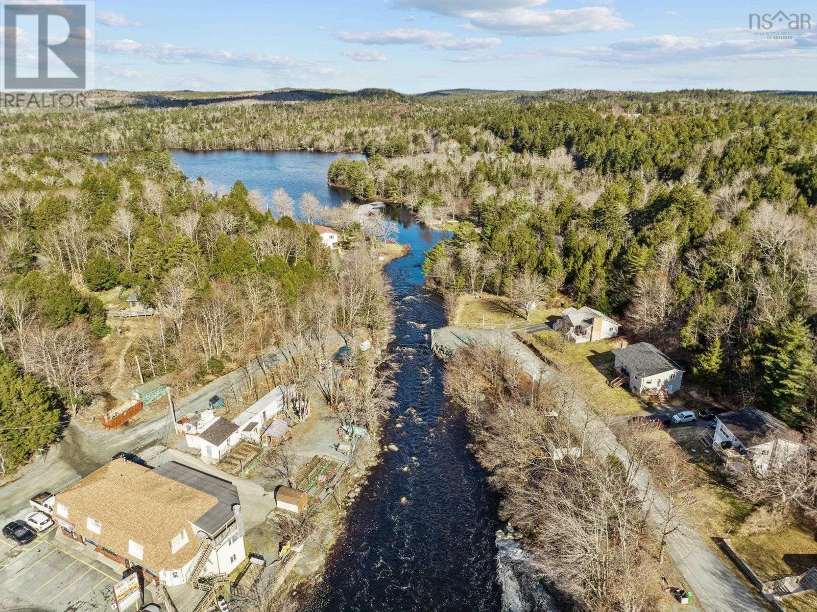 15 River Drive, Lake Echo, Nova Scotia  B3E 1C8 - Photo 47 - 202405839