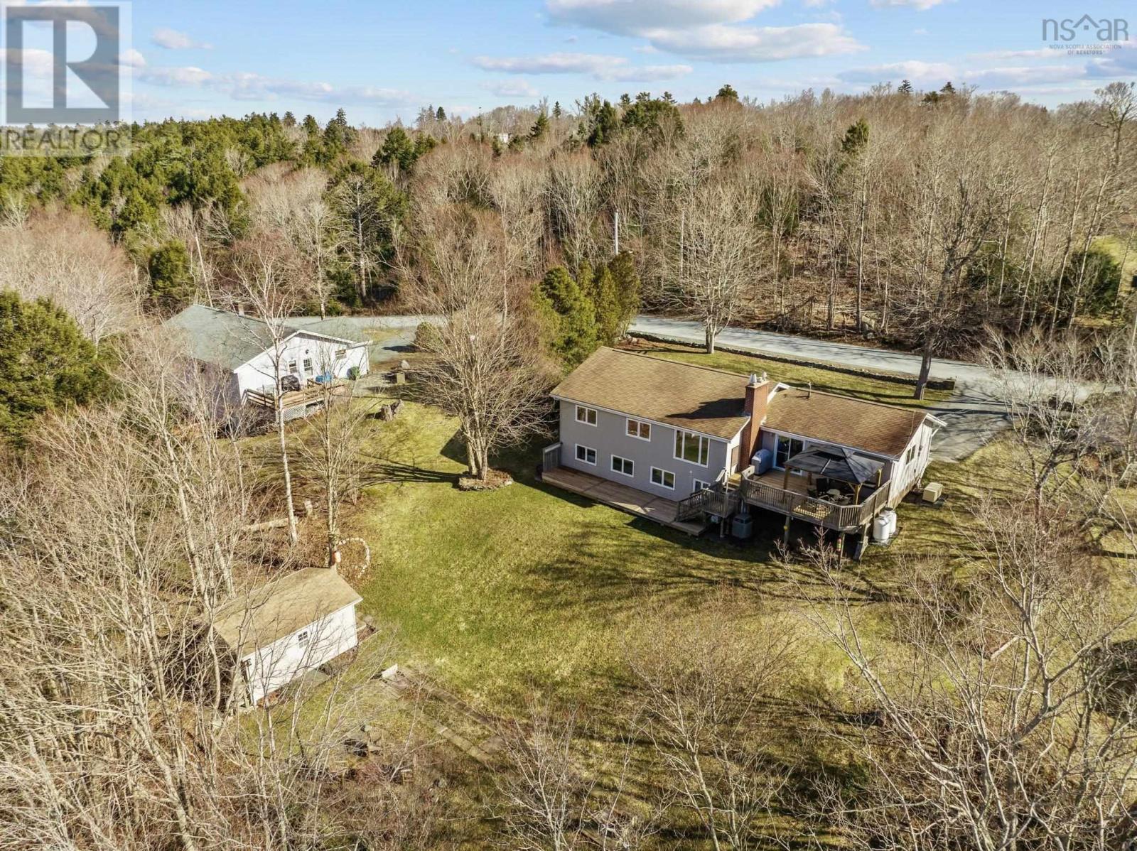 15 River Drive, Lake Echo, Nova Scotia  B3E 1C8 - Photo 48 - 202405839