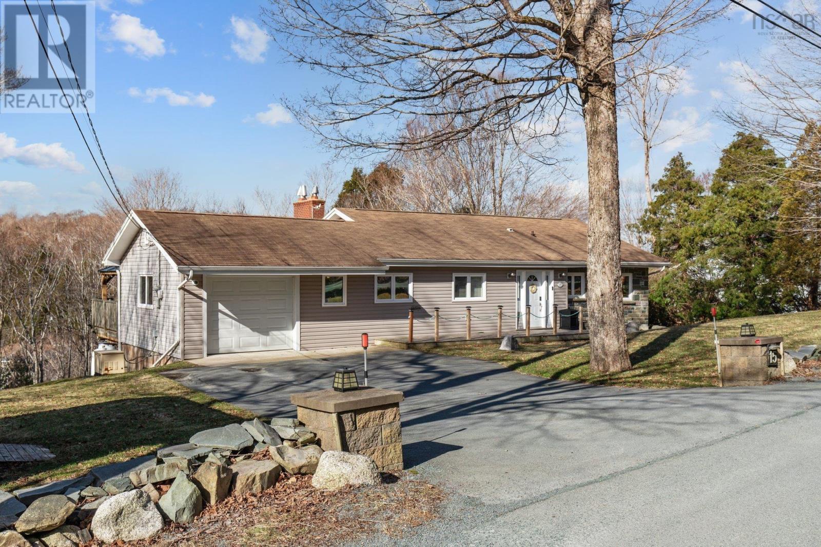 15 River Drive, Lake Echo, Nova Scotia  B3E 1C8 - Photo 49 - 202405839