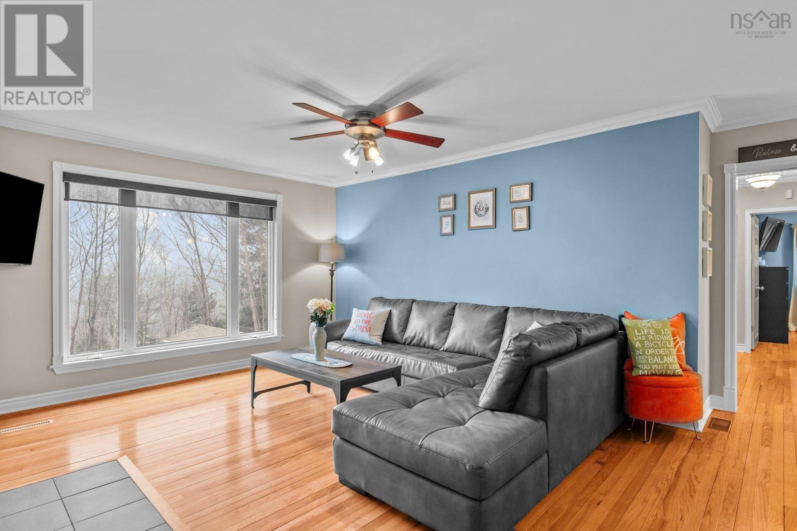 15 River Drive, Lake Echo, Nova Scotia  B3E 1C8 - Photo 5 - 202405839