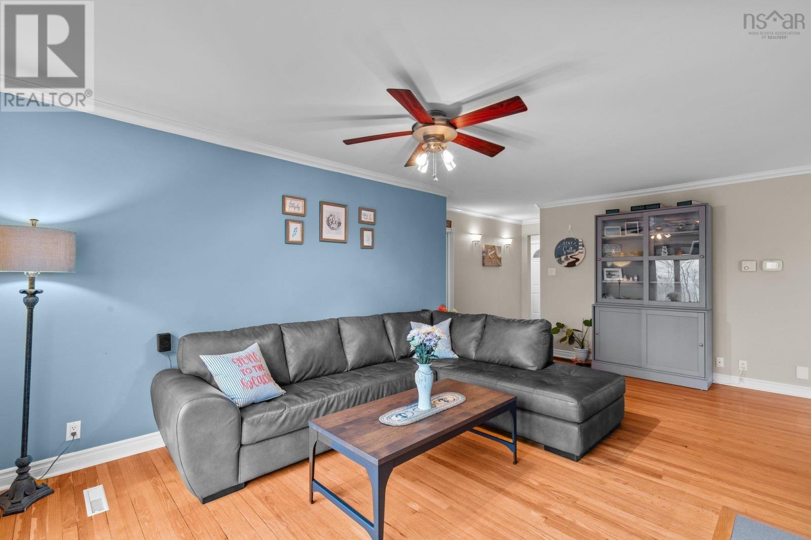 15 River Drive, Lake Echo, Nova Scotia  B3E 1C8 - Photo 6 - 202405839