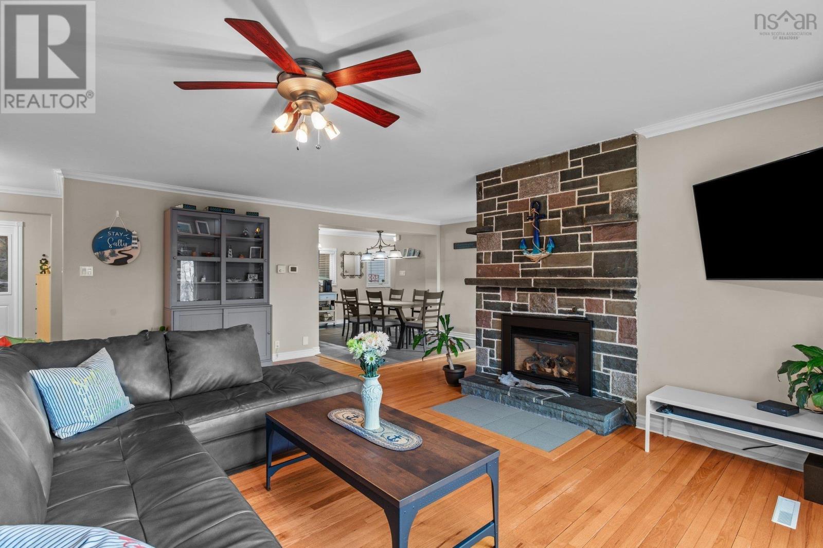 15 River Drive, Lake Echo, Nova Scotia  B3E 1C8 - Photo 7 - 202405839