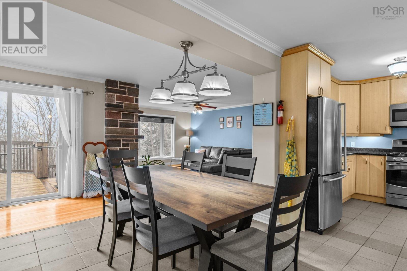 15 River Drive, Lake Echo, Nova Scotia  B3E 1C8 - Photo 8 - 202405839