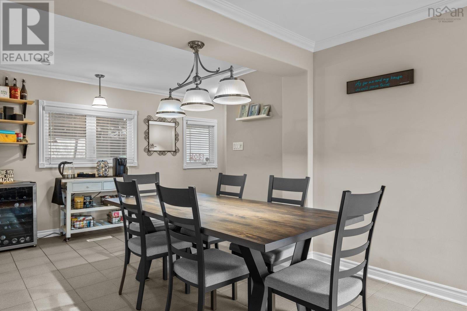 15 River Drive, Lake Echo, Nova Scotia  B3E 1C8 - Photo 9 - 202405839