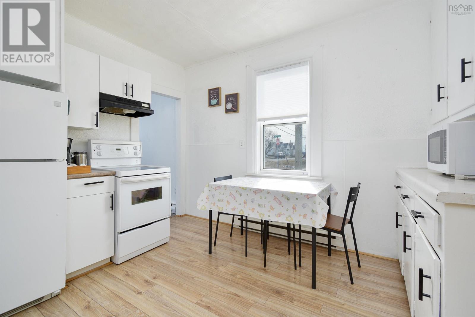 105 Welton Street    Sydney, Sydney, Nova Scotia  B1P 5R6 - Photo 14 - 202405908