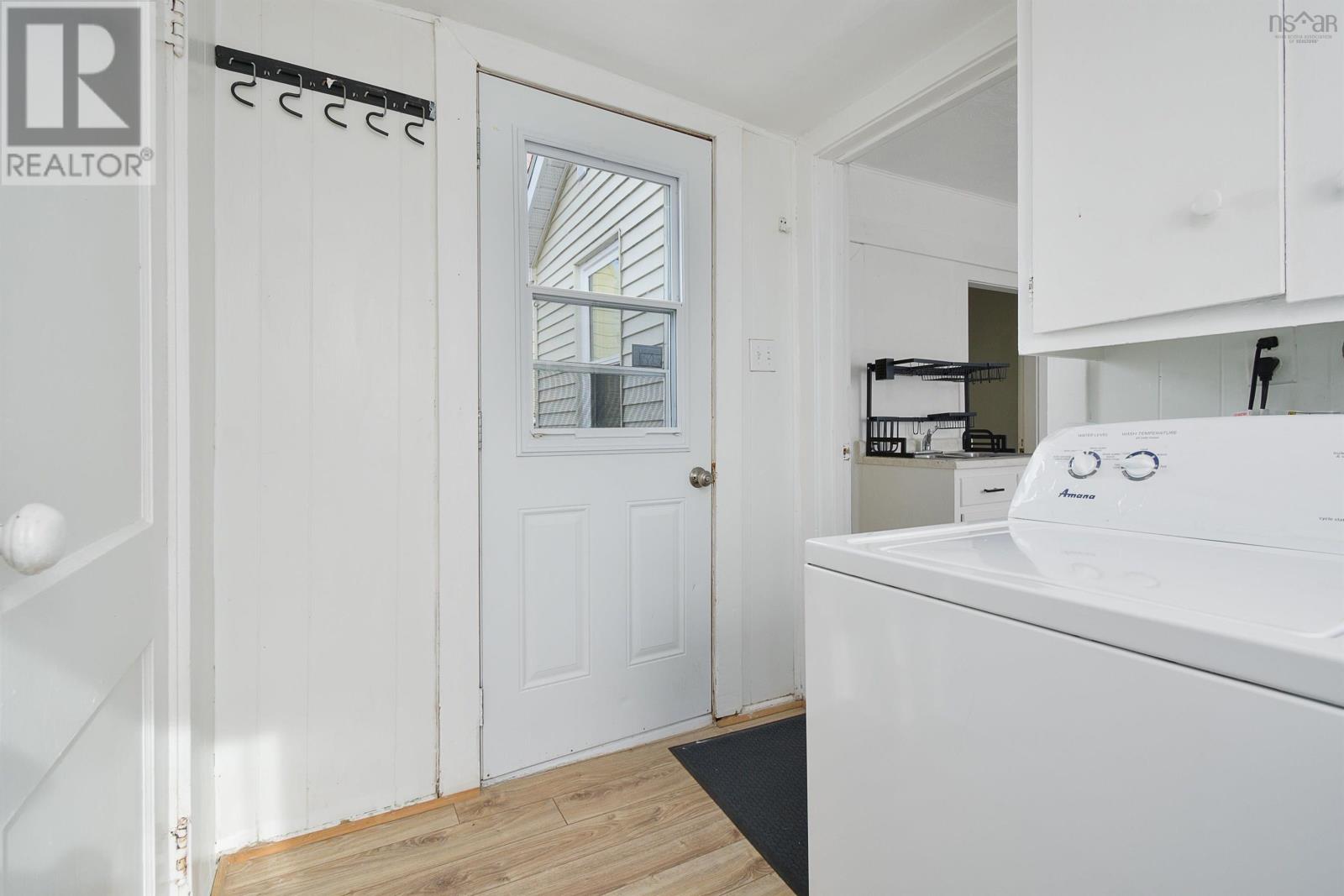 105 Welton Street    Sydney, Sydney, Nova Scotia  B1P 5R6 - Photo 24 - 202405908