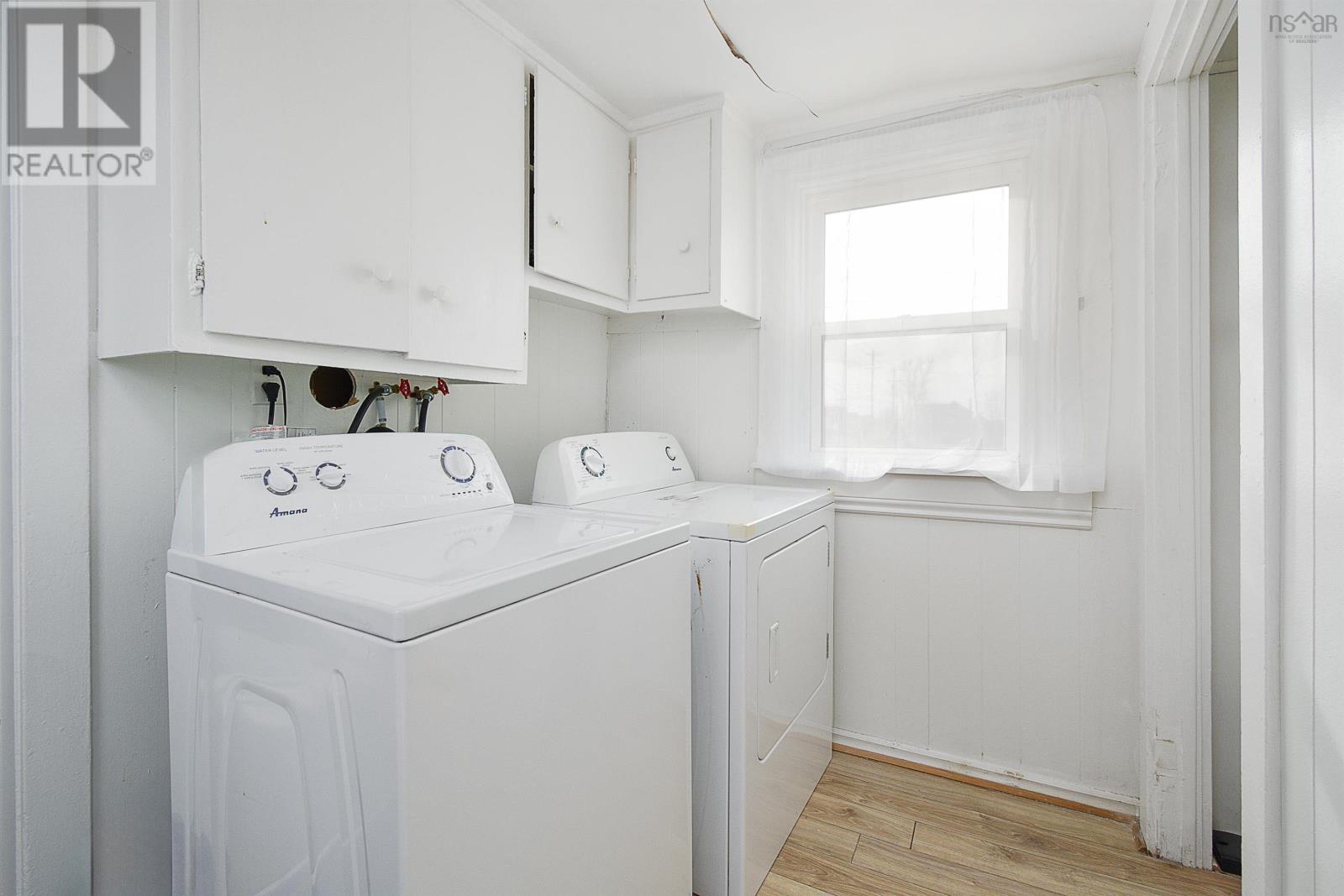 105 Welton Street    Sydney, Sydney, Nova Scotia  B1P 5R6 - Photo 25 - 202405908