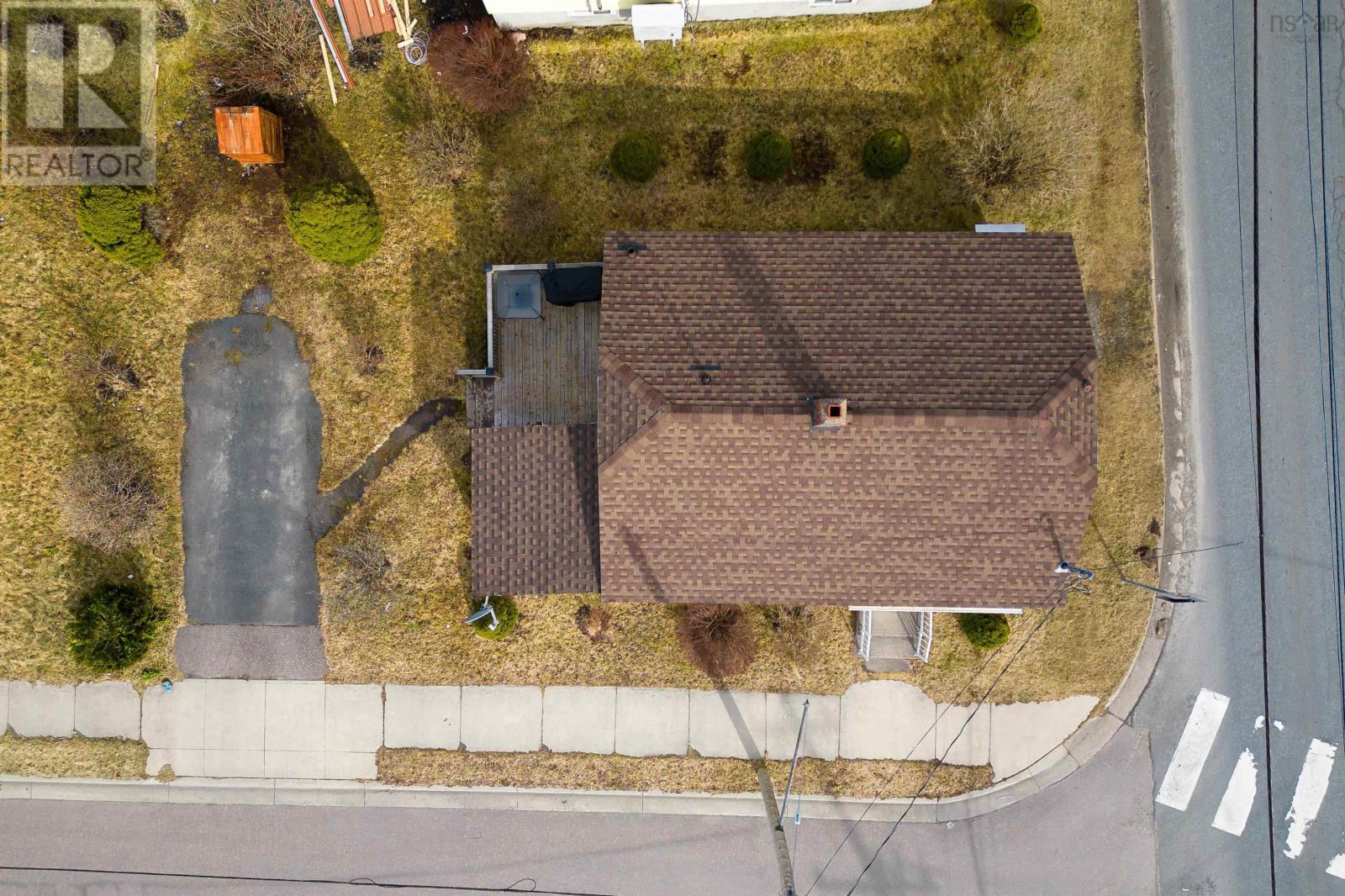 105 Welton Street    Sydney, Sydney, Nova Scotia  B1P 5R6 - Photo 28 - 202405908