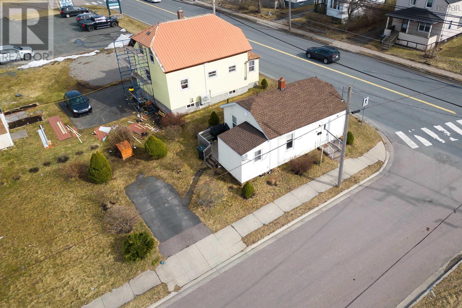 105 Welton Street    Sydney, Sydney, Nova Scotia  B1P 5R6 - Photo 30 - 202405908