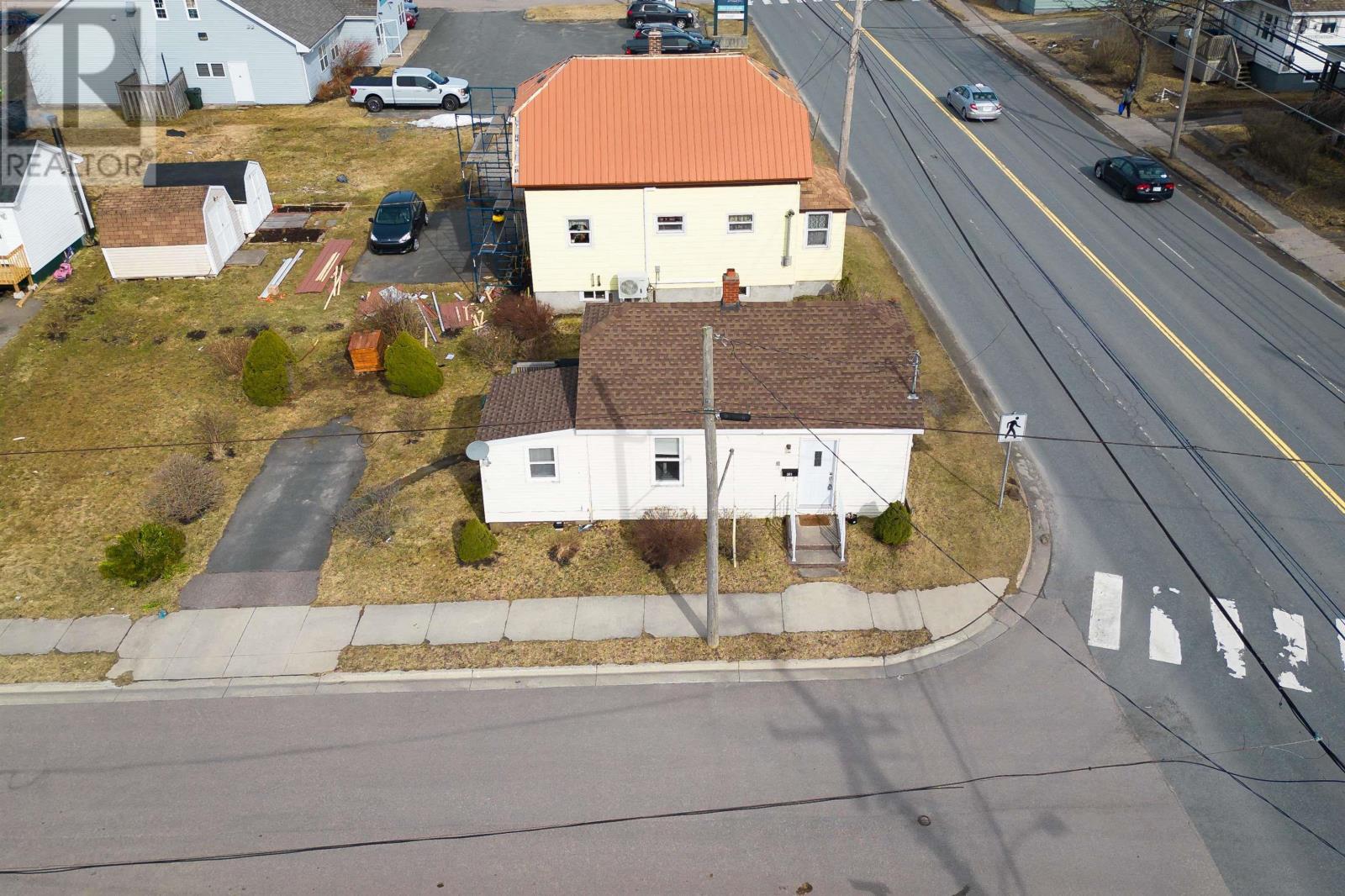 105 Welton Street    Sydney, Sydney, Nova Scotia  B1P 5R6 - Photo 6 - 202405908