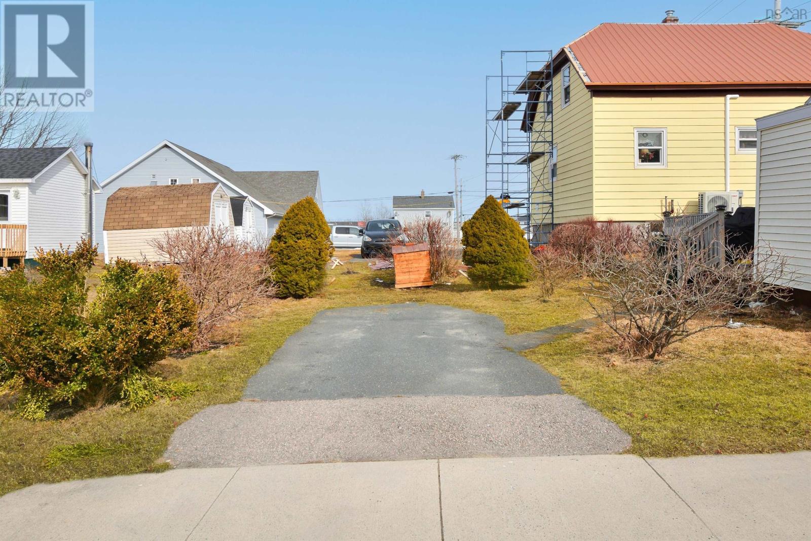 105 Welton Street    Sydney, Sydney, Nova Scotia  B1P 5R6 - Photo 7 - 202405908