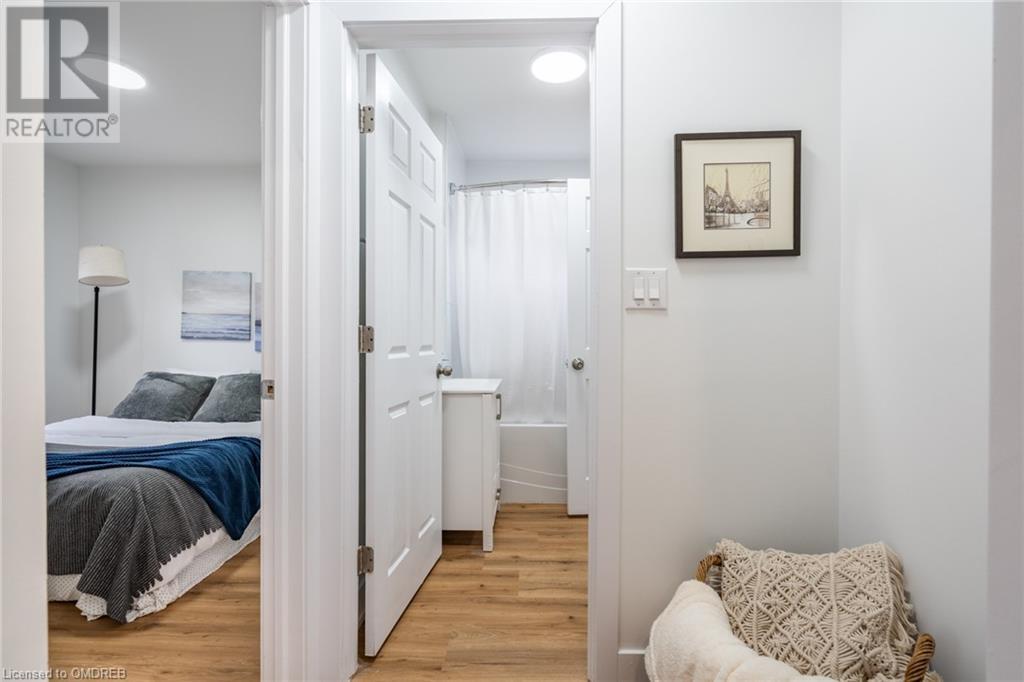 50 Martin Road, Thorold, Ontario  L2V 3X2 - Photo 13 - 40565468