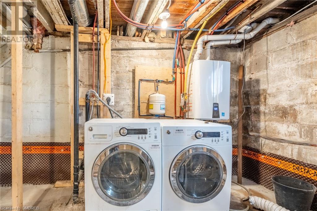 50 Martin Road, Thorold, Ontario  L2V 3X2 - Photo 33 - 40565468