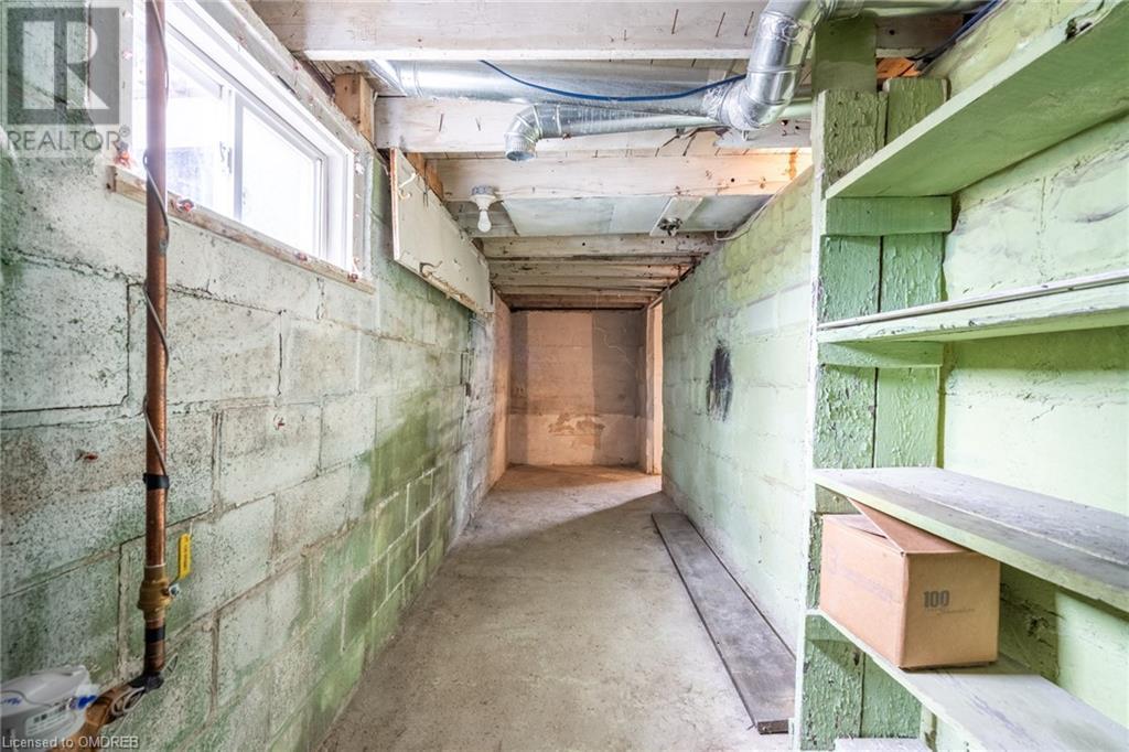 50 Martin Road, Thorold, Ontario  L2V 3X2 - Photo 37 - 40565468