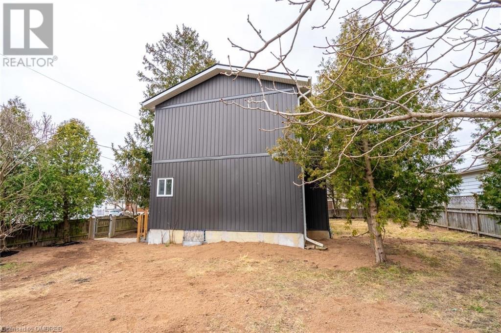 50 Martin Road, Thorold, Ontario  L2V 3X2 - Photo 42 - 40565468