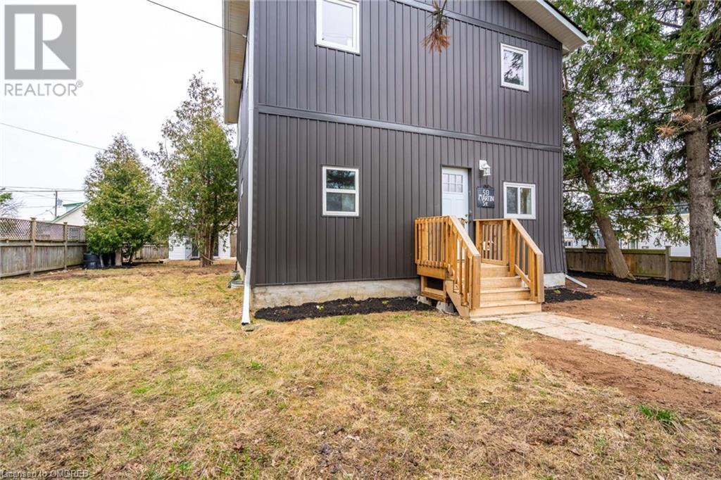 50 Martin Road, Thorold, Ontario  L2V 3X2 - Photo 5 - 40565468