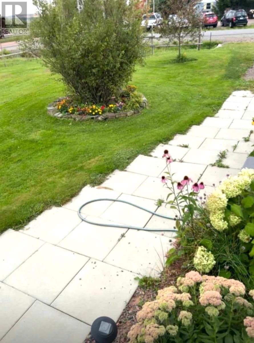 8 Sunrise Court, Upper Onslow, Nova Scotia  B6L 0E9 - Photo 11 - 202405913