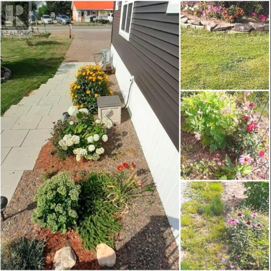 8 Sunrise Court, Upper Onslow, Nova Scotia  B6L 0E9 - Photo 13 - 202405913