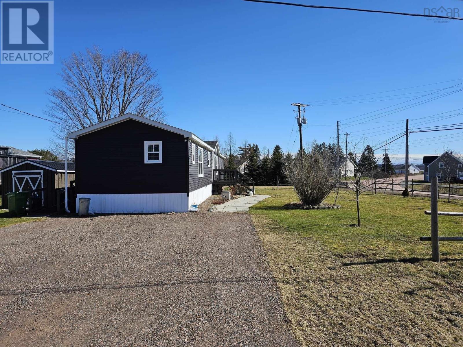 8 Sunrise Court, Upper Onslow, Nova Scotia  B6L 0E9 - Photo 14 - 202405913