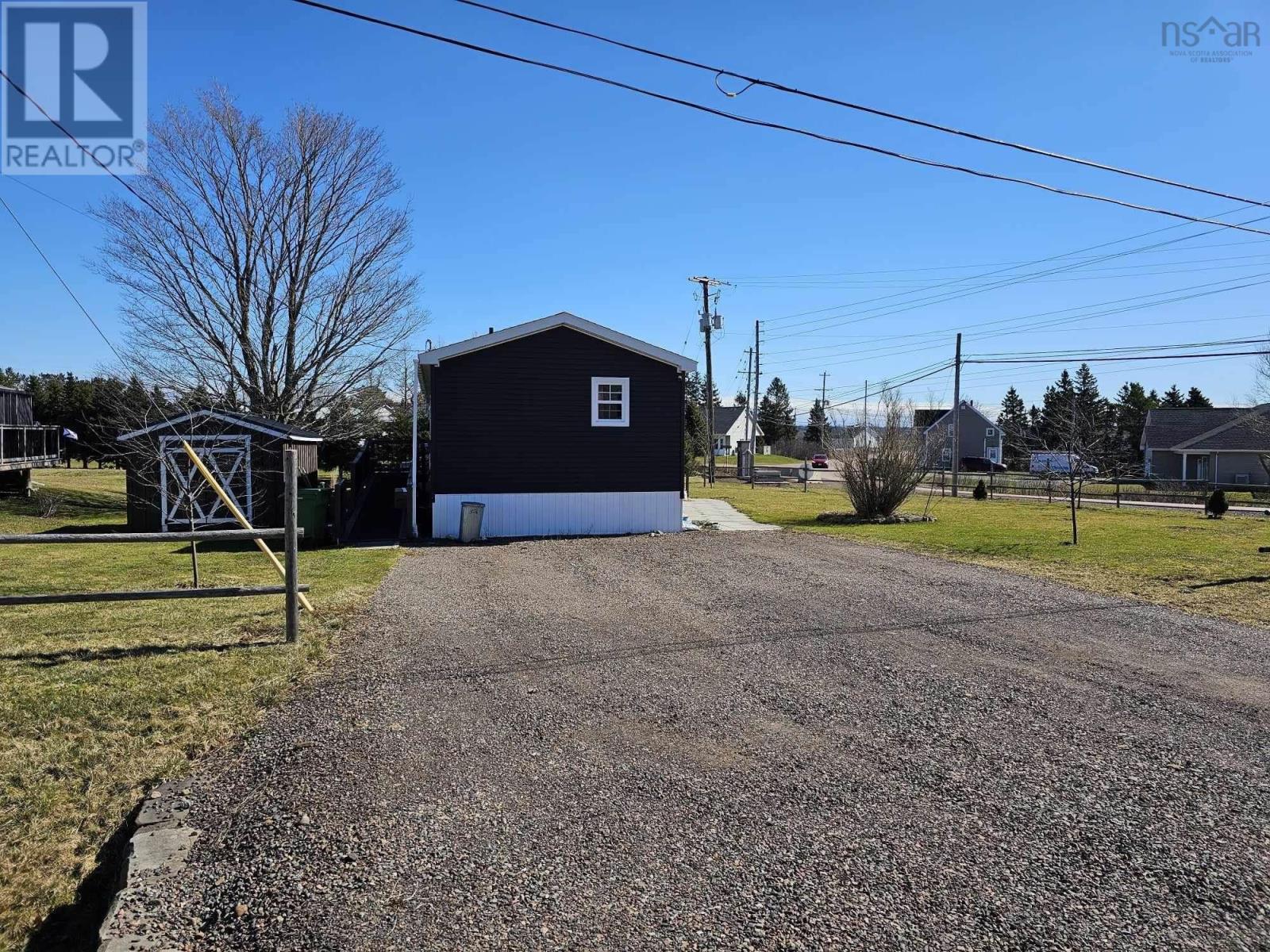 8 Sunrise Court, Upper Onslow, Nova Scotia  B6L 0E9 - Photo 15 - 202405913