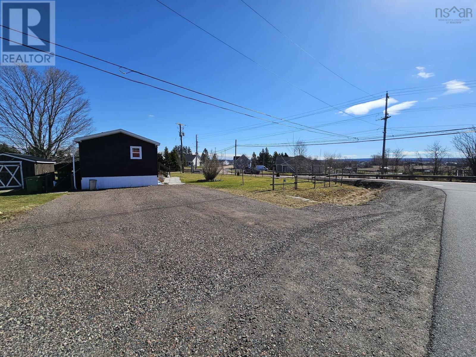 8 Sunrise Court, Upper Onslow, Nova Scotia  B6L 0E9 - Photo 16 - 202405913