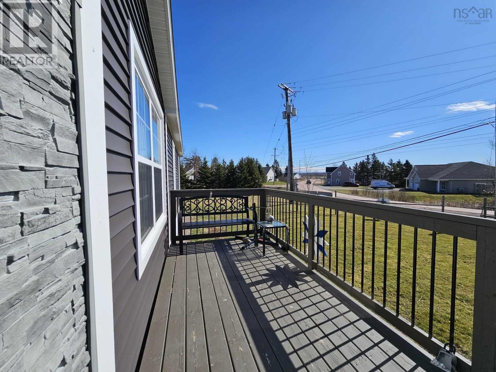 8 Sunrise Court, Upper Onslow, Nova Scotia  B6L 0E9 - Photo 18 - 202405913