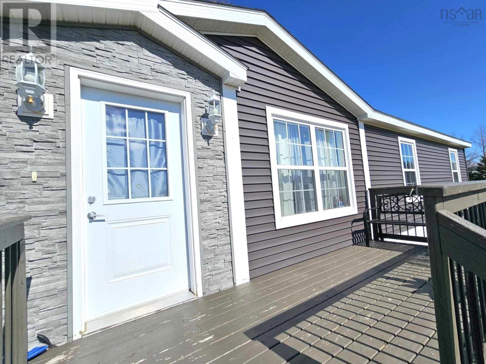 8 Sunrise Court, Upper Onslow, Nova Scotia  B6L 0E9 - Photo 19 - 202405913