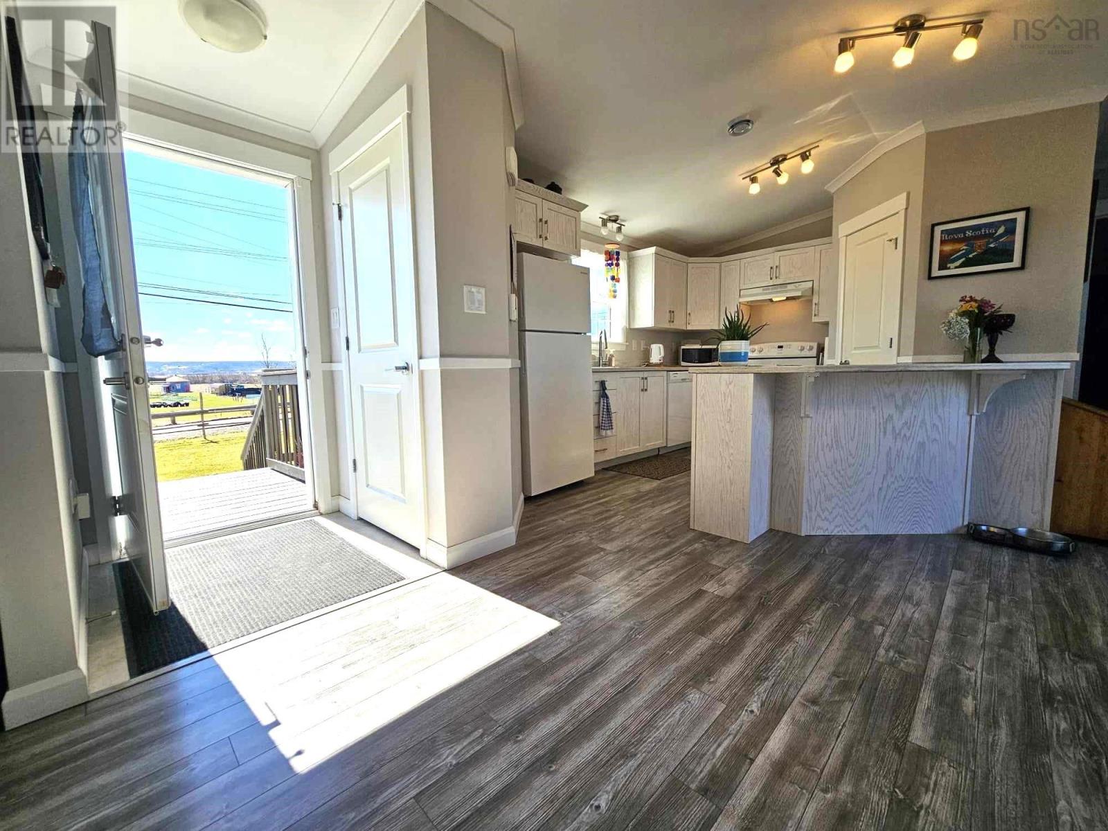 8 Sunrise Court, Upper Onslow, Nova Scotia  B6L 0E9 - Photo 20 - 202405913