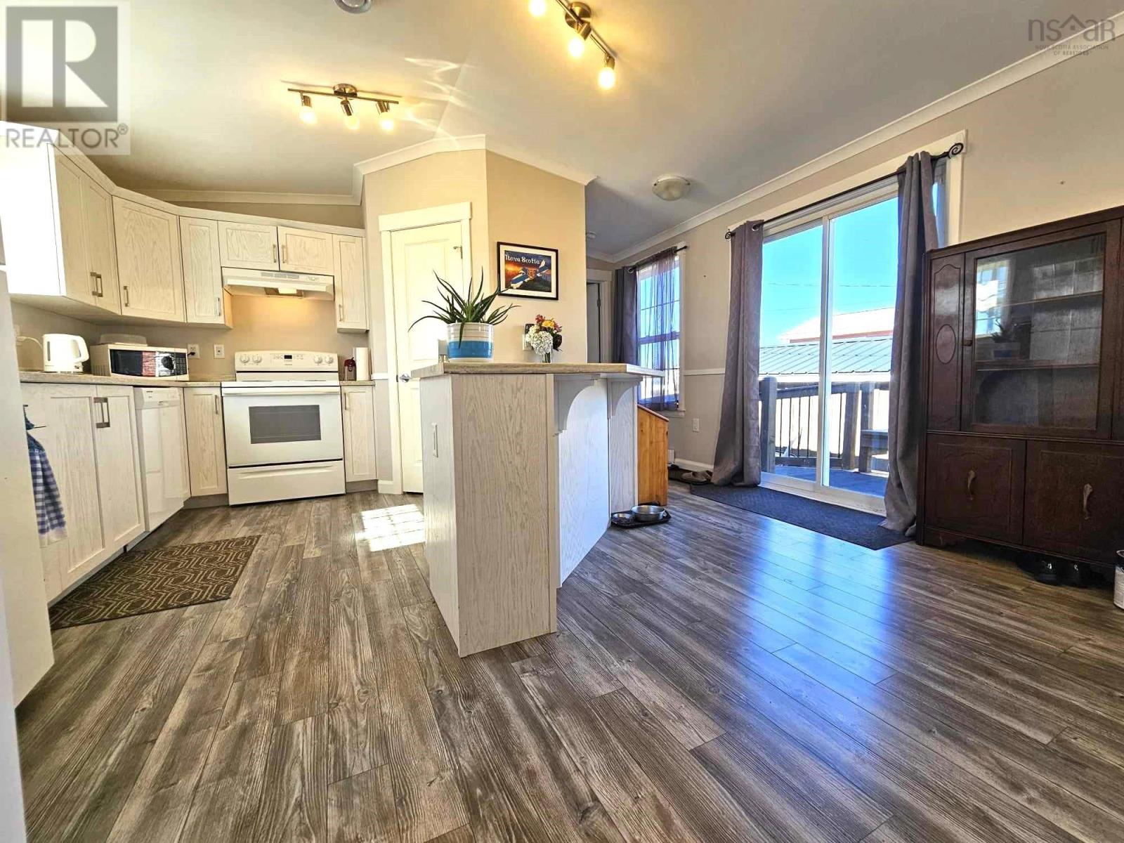 8 Sunrise Court, Upper Onslow, Nova Scotia  B6L 0E9 - Photo 21 - 202405913