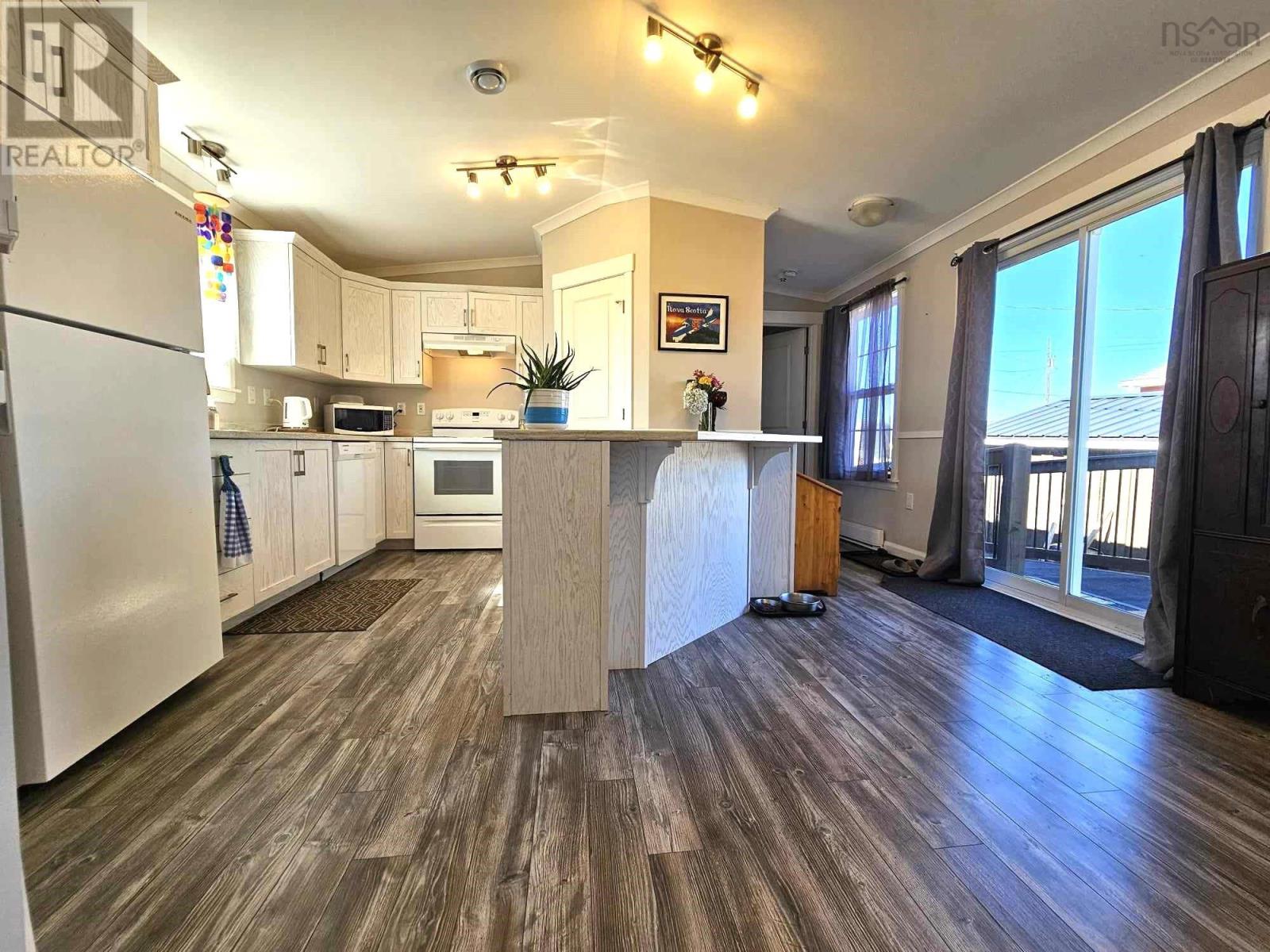 8 Sunrise Court, Upper Onslow, Nova Scotia  B6L 0E9 - Photo 22 - 202405913