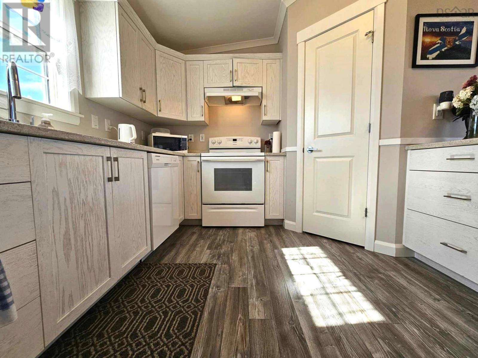 8 Sunrise Court, Upper Onslow, Nova Scotia  B6L 0E9 - Photo 23 - 202405913